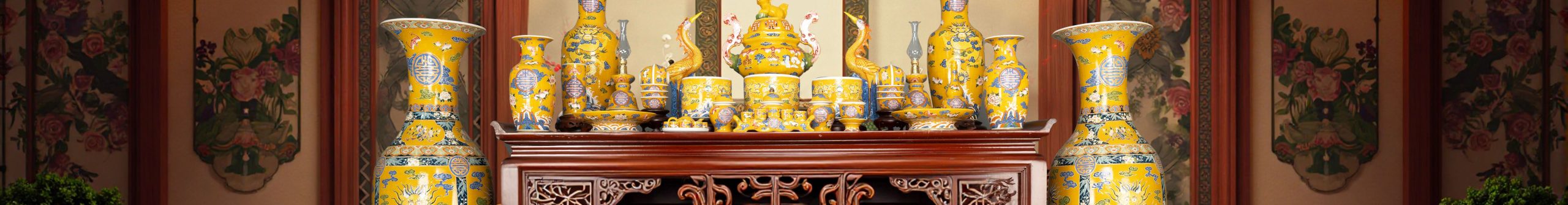 Home pexels g m s c ng duyen 1570923256 35469186
